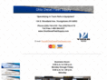 ohiodieselfleetsupply.com