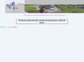 okerwetter.de