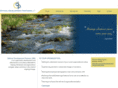 optimaldp.com