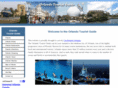 orlandotouristguide.net