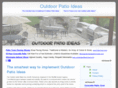 outdoorpatioideas.org