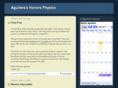 paideiaphysics.com