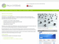 palasystems.com