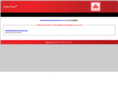 panamacitycarinsurance.com
