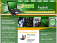 papsoft.com