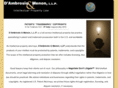patents-trademark.com