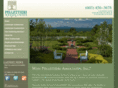 pellettieriassoc.com