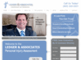 personal-injury-settlement.net