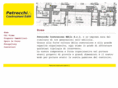 petrocchicostruzioni.com