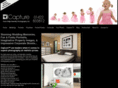 pfsales.com