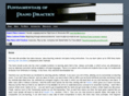 pianofundamentals.com