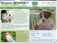 pinevalleyanimalhospital.com
