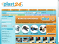 plast24.com