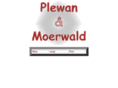 plewan.org