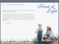pointoflightstudios.com