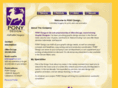 ponydesign.com