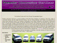 premier-limos.com
