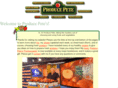 producepete.com