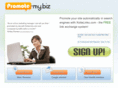 promote-my.biz