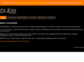 pulsemarketing.com.au