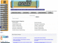 racomobilesupport.com