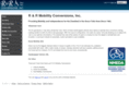 randrmobility.com