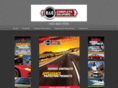 rccomplete.com