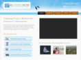rcvideonow.com