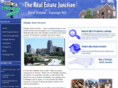 real-estate-raleigh-nc.com