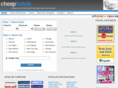 reallycoolcheaphotels.com