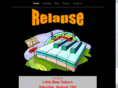 relapse-rocks.com