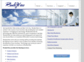 rendezviewinc.com
