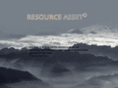 resourceasset.com