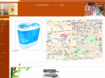 ronald22.com