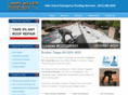 roofers-tampa.com