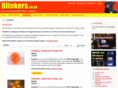 rotaflare.com
