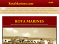 rotamarinesassociation.biz