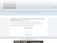 royalselectionline.com