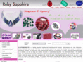 rubysapphire.net