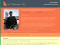sailwilmingtonnc.com