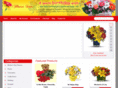 saintjohnflowers.ca
