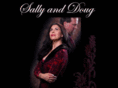 sallyanddoug.com