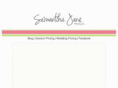 samanthajaneimages.com
