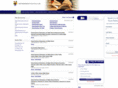 santabarbarahighschools.com