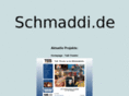 schmaddi.de