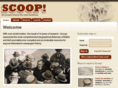 scoop-database.com