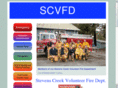 scvfd.org