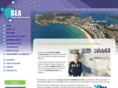 sea-english.com