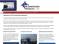 seconstructionresource.com