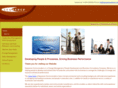 sequenceweb.co.uk